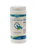 Petvital Arthro-Tabletten_2