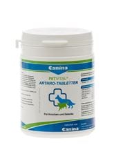 Petvital Arthro-Tabletten_0