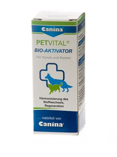 Petvital Bio-Aktivator_2147483647