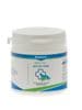 Petvital Biotin-Tabs_0