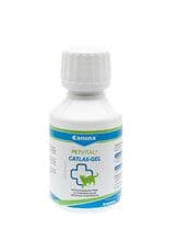 Petvital Catlax-Gel_0