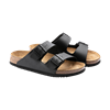 Birkenstockschuhe Arizona Professional Schwarz_2147483647