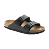 Birkenstockschuhe Arizona Professional Schwarz_2147483647