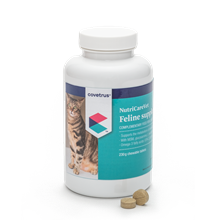 NutriCareVet Joint support für Katzen_2147483647