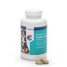 NutriCareVet Joint support für Hunde_2147483647