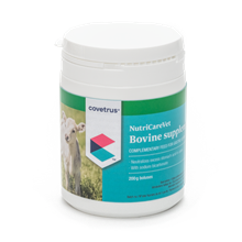 NutriCareVet Gastro support für Kälber_2147483647