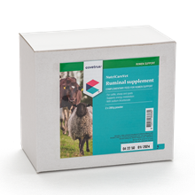 NutriCareVet Rumen support, Rd, Sf & Zg_2147483647