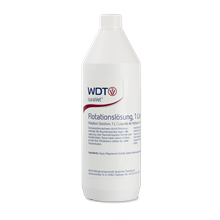 WDT OvaDiagnost Flotationslösung 1 Liter_1