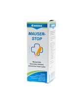 Mauserstop_0