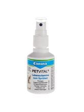 Petvital Lebensvitamine für Nager_0