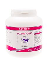 Equolyt Arthro Forte_0