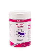 Equolyt Arthro Forte_0