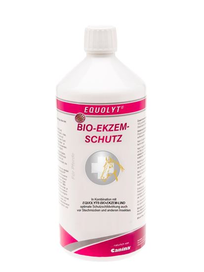 Equolyt Bio-Ekzem-Schutz_2147483647