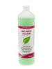 Equolyt Bio Fresh & Clean_2147483647