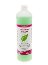 Equolyt Bio Fresh & Clean_0