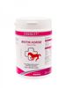 Equolyt Biotin Horse Tabletten_1