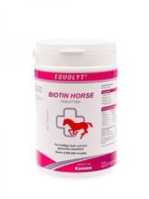 Equolyt Biotin Horse Tabletten_0