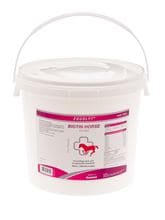 Equolyt Biotin Horse Pulver_0