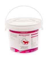 Equolyt Biotin Horse Pulver_0