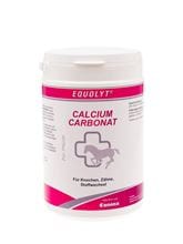 Equolyt Calcium Carbonat_0