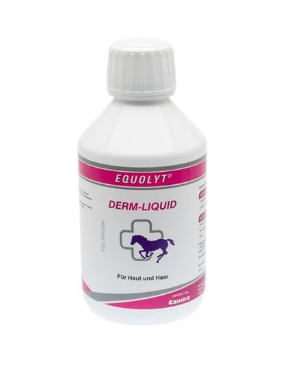 Equolyt Derm-Liquid_0