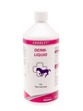 Equolyt Derm-Liquid_0