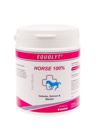 Equolyt Horse_0