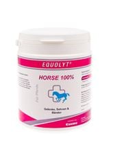 Equolyt Horse_0