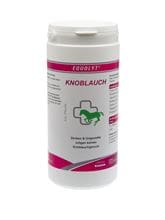 Equolyt Knoblauch_0