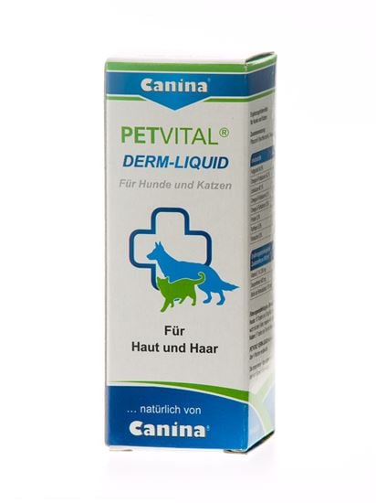 Petvital Derm Liquid_0