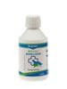 Petvital Derm Liquid_1