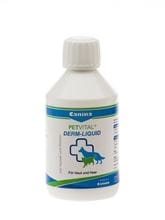 Petvital Derm Liquid_0