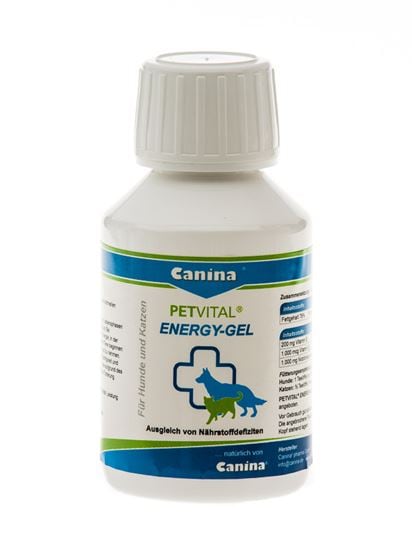 Petvital Energy-Gel_2147483647