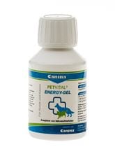 Petvital Energy-Gel_0