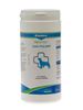 Petvital GAG Pulver_3