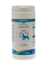 Petvital GAG Pulver_0