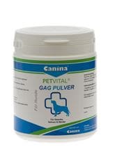 Petvital GAG Pulver_0