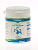 Petvital GAG Tabletten_1