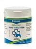 Petvital GAG Tabletten_2