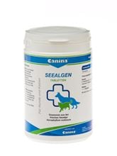 Seealgen Tabletten_0