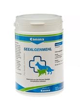 Bio-Seealgenmehl_0