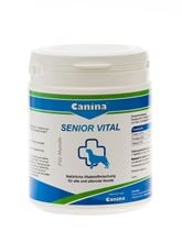 Senior Vital_0