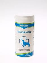 Senior Vital_0