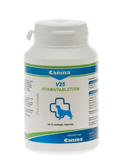 V25 Vitamintabletten_0