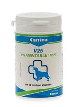 V25 Vitamintabletten_0