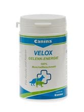 Velox Gelenkenergie_0