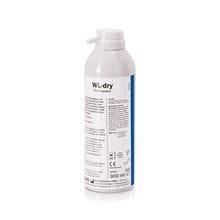 WL-dry 300 ml_1