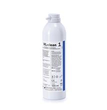 500 ml WL-clean_1