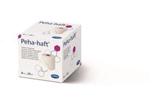 Peha-Haft Binde 4cmx 20m_2147483647