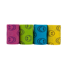 WDTrap Standard, 5cm, Smile Colourbox_2147483647